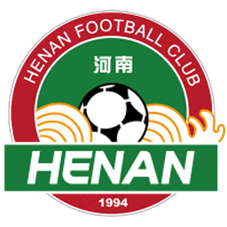 山东泰山