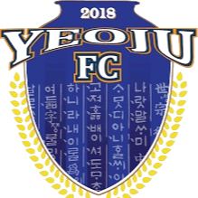 江陵